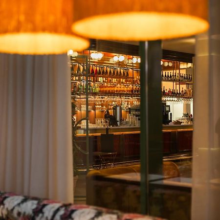 Buka Apart-Hotel & Spa Буковел Екстериор снимка